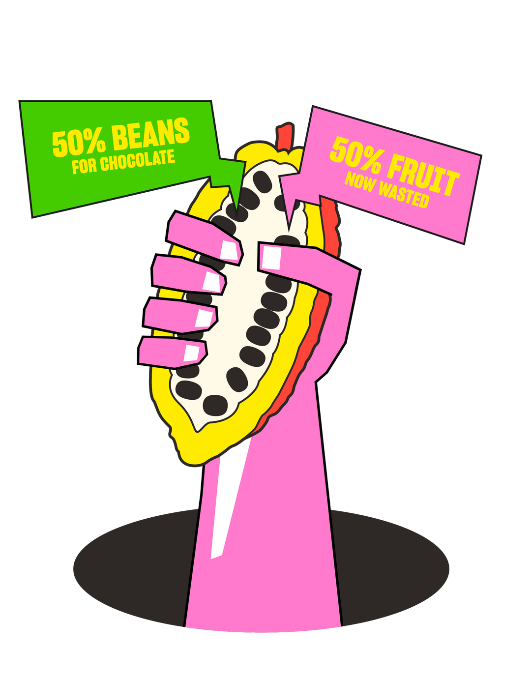 KUMASI DRINKS CACAO FRUIT DRINKS Kumasidrinks